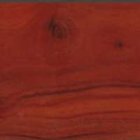 กระเบื้องยางไวนิลปูพื้น รุ่น Dynoflex Wood Series 2 DYNOFLEX WE 1090