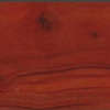 หนา 2.0 มม. ขนาด 15x92 ซม. ชั้นเคลือบผิว 0.3 มม. (Wood)