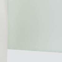กระจกเคลือบสี Dream Sword