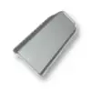 Ridge Cover