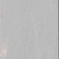 STARFLEX Rubber Tile RD-1553