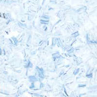 STARFLEX Rubber Tile SC-5770