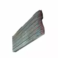 Arrow Fence Stick