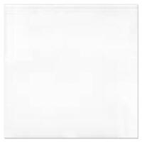 Floor tiles 12x12 inches DURAGRES D-108 white A