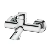 TOTO TBS01302T Floor Standing Bath and Shower Set