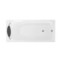 อ่างอาบน้ำอะครีลิค รุ่น รีเกตต้า KOHLER K-11301X-0