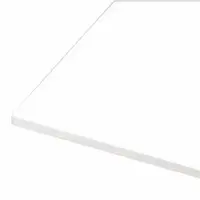 แผ่นฝ้าทีบาร์ 60x120 ซม. หนา 9 มม. เอสซีจี คัลเลอร์ทัช สีมุก (Pearl)