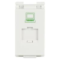 เต้ารับคอมพิวเตอร์ W8201PC HAC