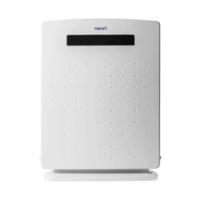เครื่องฟอกอากาศ รุ่น AP12R1 Hatari ฮาตาริ