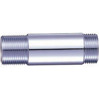 ข้อต่อทางน้ำเข้า สำหรับโถส้วม American Standard S-200