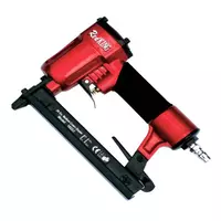 RED KING 1022J 1.6-1.22MM DOUBLE STAPLER