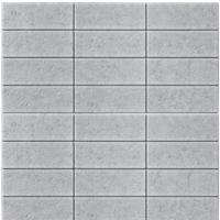 Wall Foam Sticker MB-02