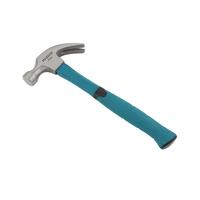 20OZ HAMMER FIBERGLASS HANDLE W041039