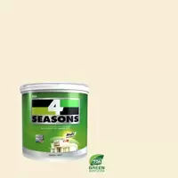 TOA 7931 TOA 4 Seasons Matt for Interior #7931 Shredded Wheat