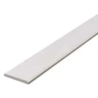 DURA One Eave Liner Cement 3 inch