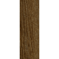 กระเบื้องยางปูพื้นไวนิล ลายไม้ สี Brown Smoke Oak
