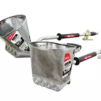 MARTON Cement Spray