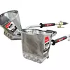 MARTON Cement Ceiling Spray