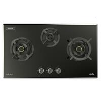 HOB GAS AXIA R0SEE78-3G 78CM