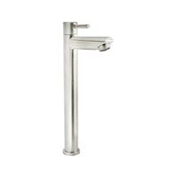 BASIN FAUCET SINGLE F2009