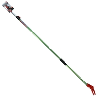 TELESCOPIC PRUNING LOPPER 3m ARAI LP-300