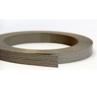 วัสดุปิดขอบ ABS สี AP2 Swiss Elm Warm