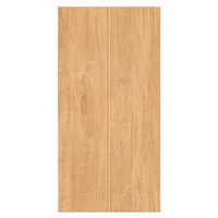 กระเบื้องปูพื้น 30x60 ซม. อาแมนซี่ น้ำตาล 1.44M2