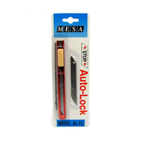 MESA Cutter AL-1C