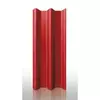 120 cm sheet 5 mm thick
