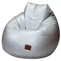 โซฟา Bean Bag ทรงกลม ZIDDI