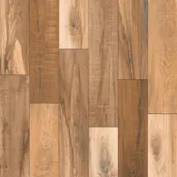 CAMPANA Floor Tile 40x40 cm SAVANNAS A