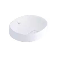 COTTO C00257 Basin