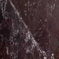 Rosso Lavento Marble 30x60 cm