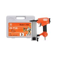 HI-TOP Super AIR NAILER F50