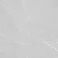 COTTO Floor Tile FT 40x40 cm VOLGA GREY SATIN R/T PM
