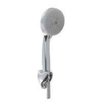 HAND SHOWER Home-8N