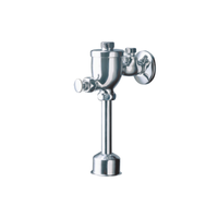 TOTO TS402P(HM) Flush Valve Toilet