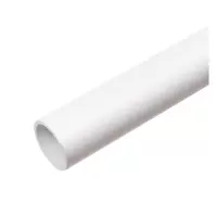 White Water Pipe SCG 3/4IN 3/4 Inch
