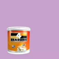 TOA 8167 TOA 4 Seasons Semi-Gloss for Exterior 8167 Autumn Sedum