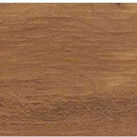 กระเบื้องยางปูพื้นไวนิล ลายไม้ รุ่น WOOD DESIRE W-1221