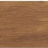 กระเบื้องยาง ปูพื้น รุ่น WOOD DESIRE STARFLEX W-1221 หนา 2.5 มม. ขนาด 15.24x91.44 ซม. ชั้นเคลือบผิว 0.3 มม. PUR