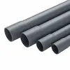 1 1/2 inch Pipes End Socket