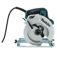MAKITA HS7010 7" 1600W CIRCULAR SAW