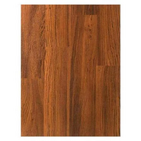 พื้นลามิเนต JT CROBERN 8MM 1.85SQM