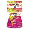 TPI NP303 สีทาพื้นเคลือบแข็งพิเศษ โพลียูรีเทน ชุด 1 กล.
