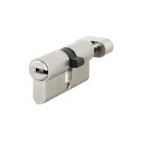 มือจับก้านโยกห้องทั่วไป MORTISE MTL 109 สีสเตนเลส