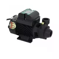1 inch 0.5 horsepower NASH 24 volt centrifugal pump