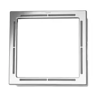 COTTO Z1001 LED frame for Z12