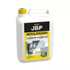 JBP Mold Wash 1 L.