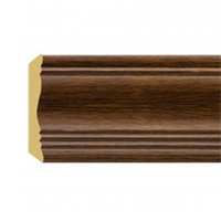 Ceiling Cornice BG3501-2 9 × 200 × 1.1 ซม.